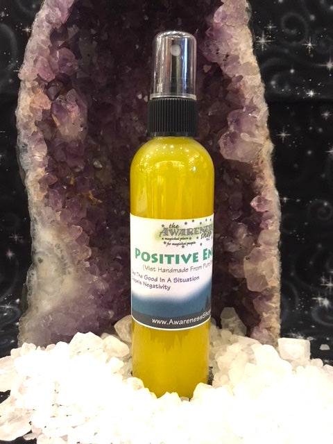 Mists-PositiveEnergy.jpg