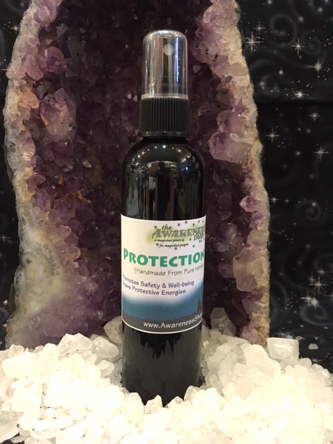 Mists-Protection.jpg
