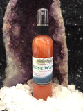 Mists-RoseWater.jpg