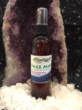 Mists-Sage.jpg