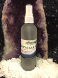 Mists_CrystalClear.jpg