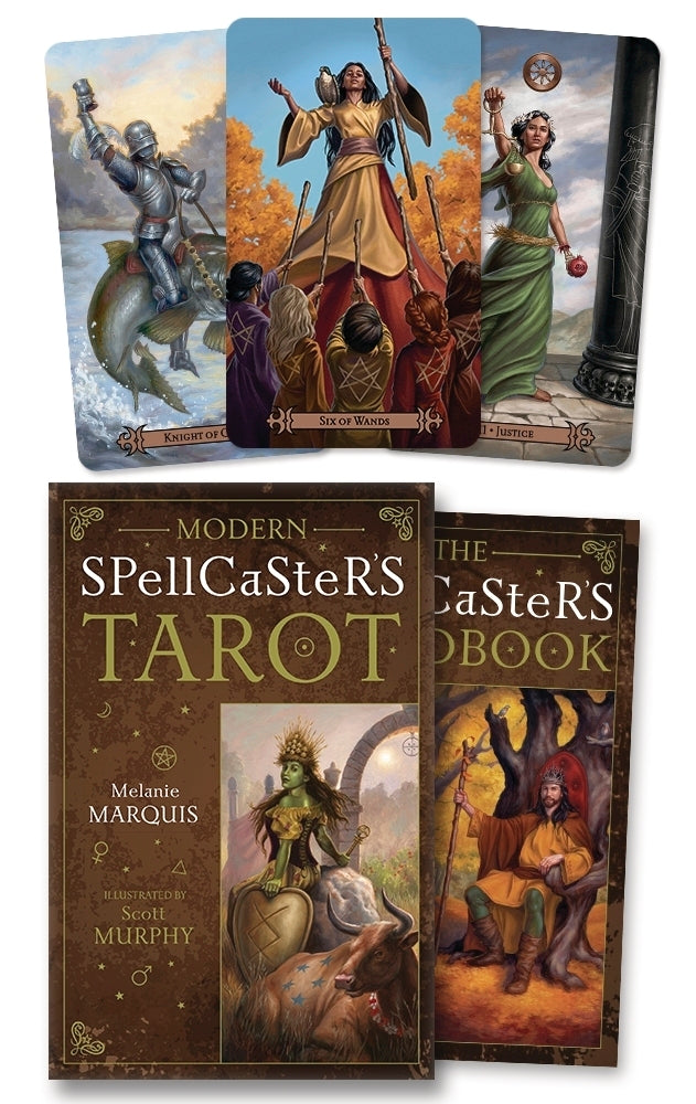 ModernSpellcastersTarot.jpg