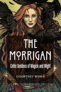 MorriganWBBK.jpg