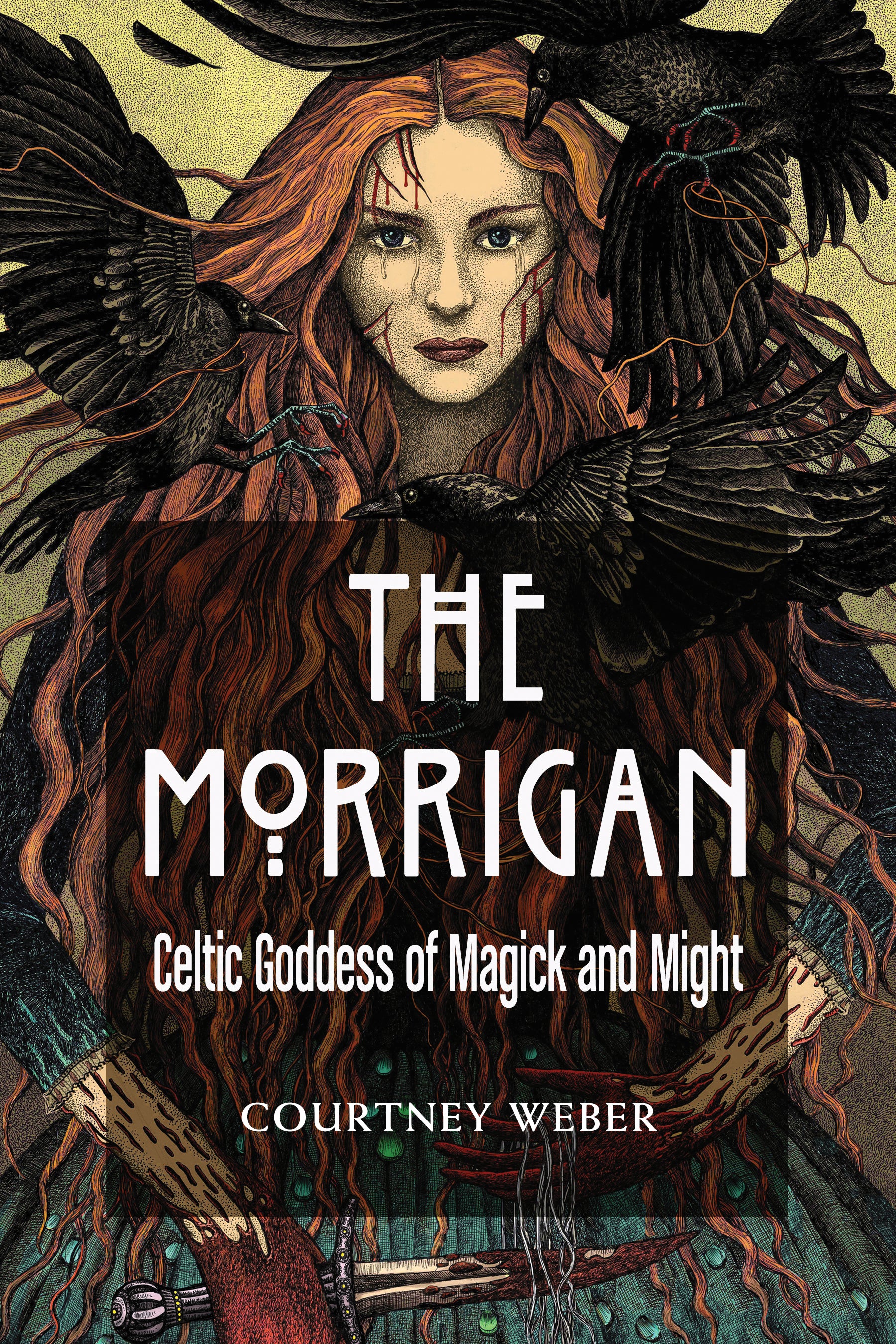 MorriganWBBK.jpg