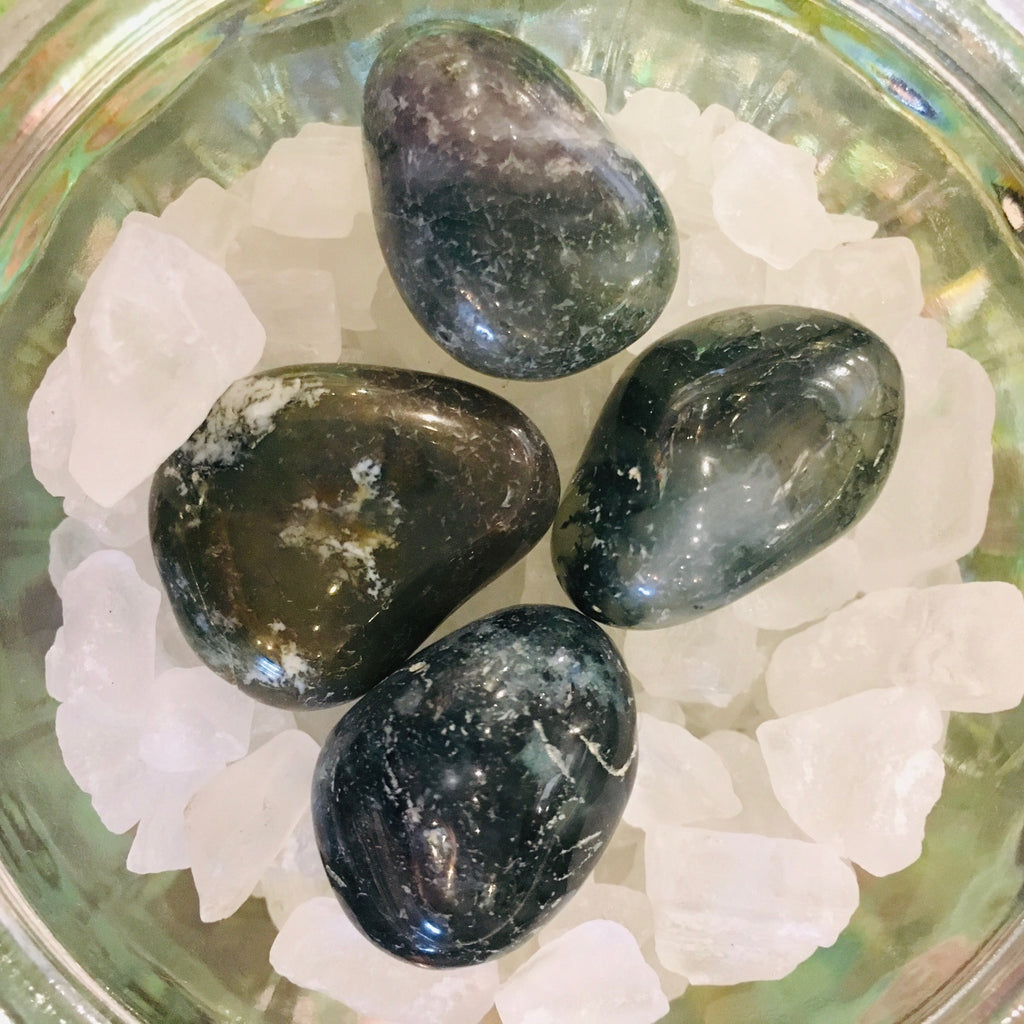 MossAgate1.jpg_product