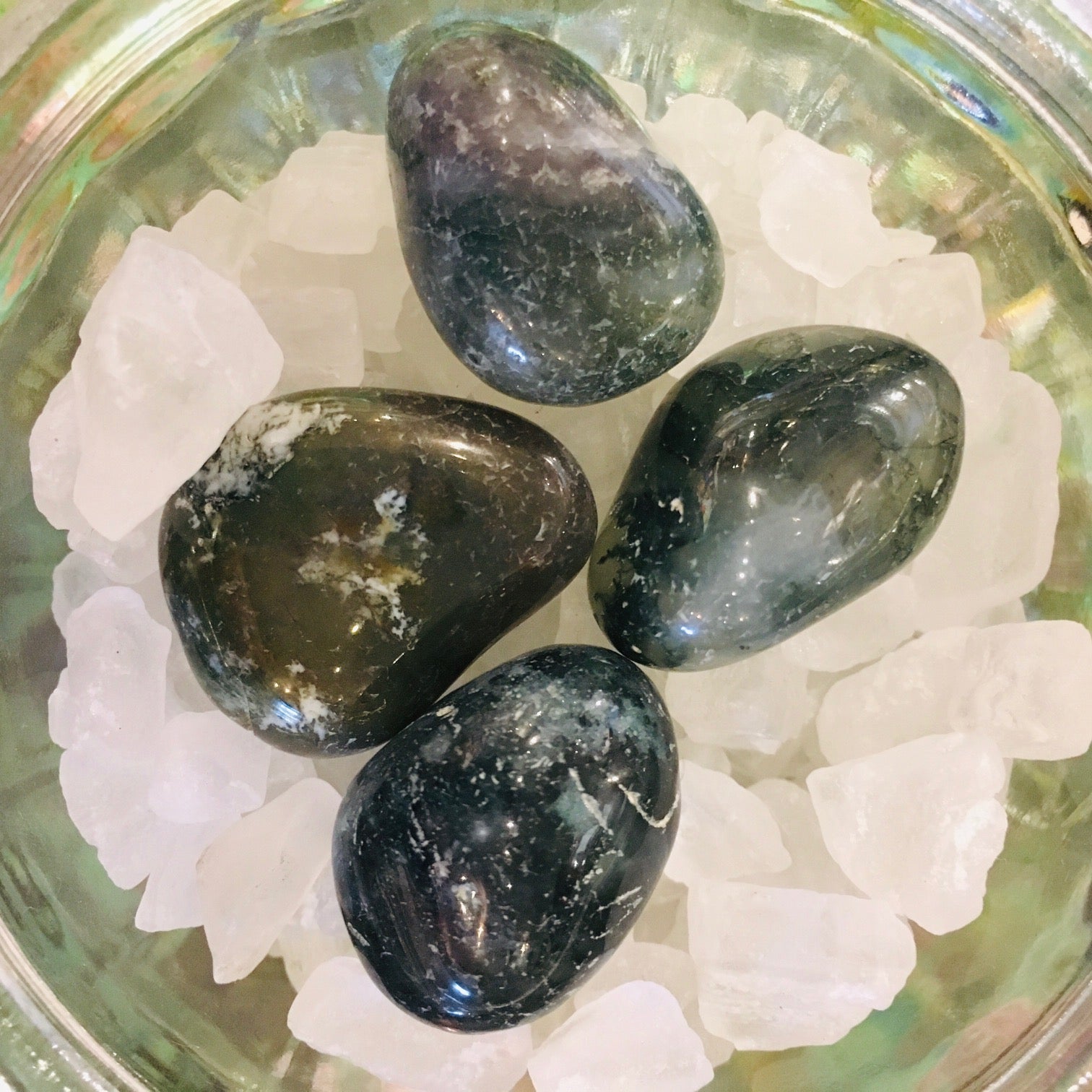 MossAgate1.jpg_product