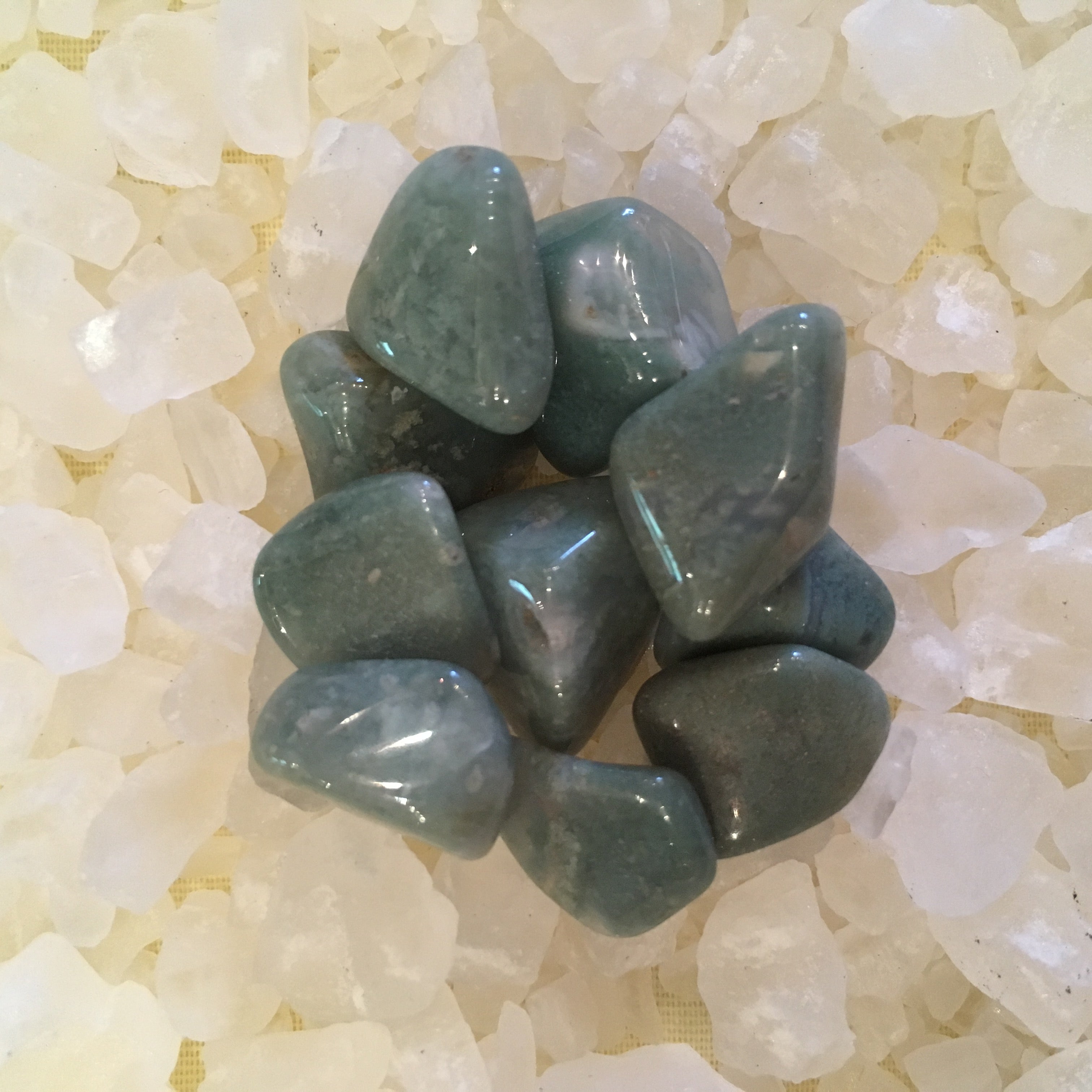 Mtorolite.jpg
