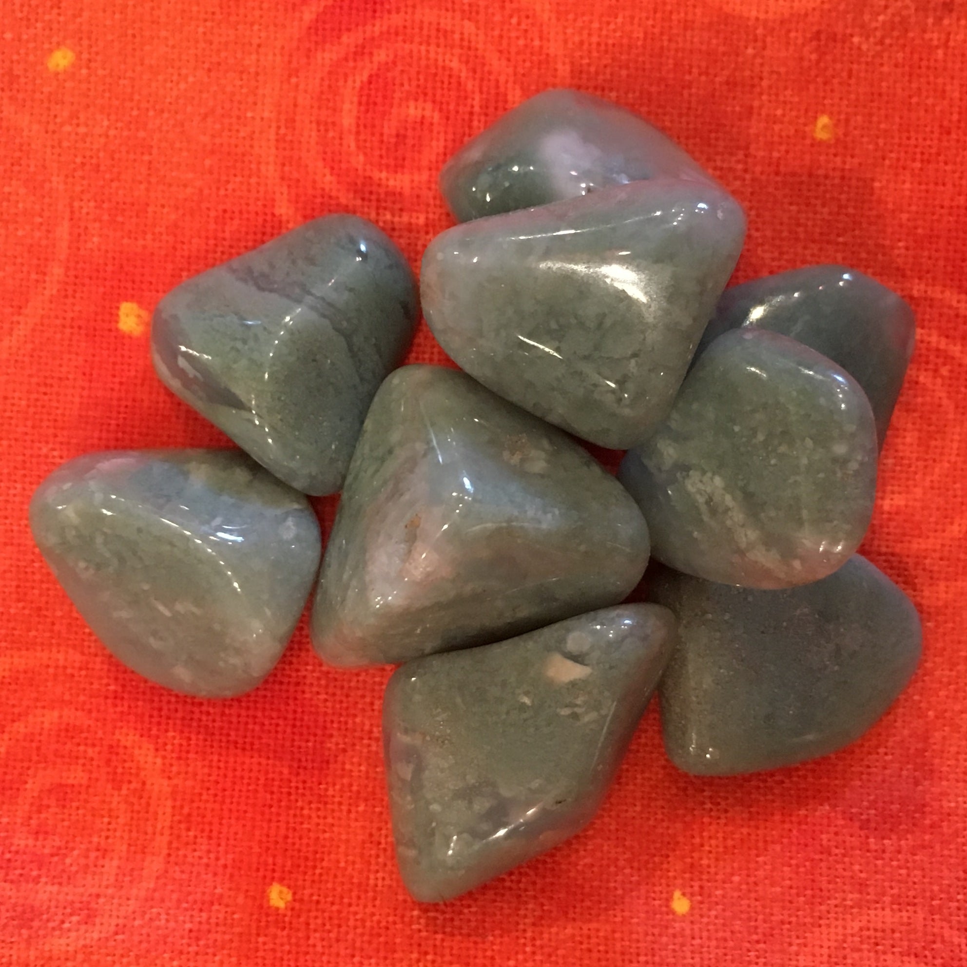Mtorolite.jpg_product