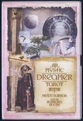 MysticDreamerTarot.jpg