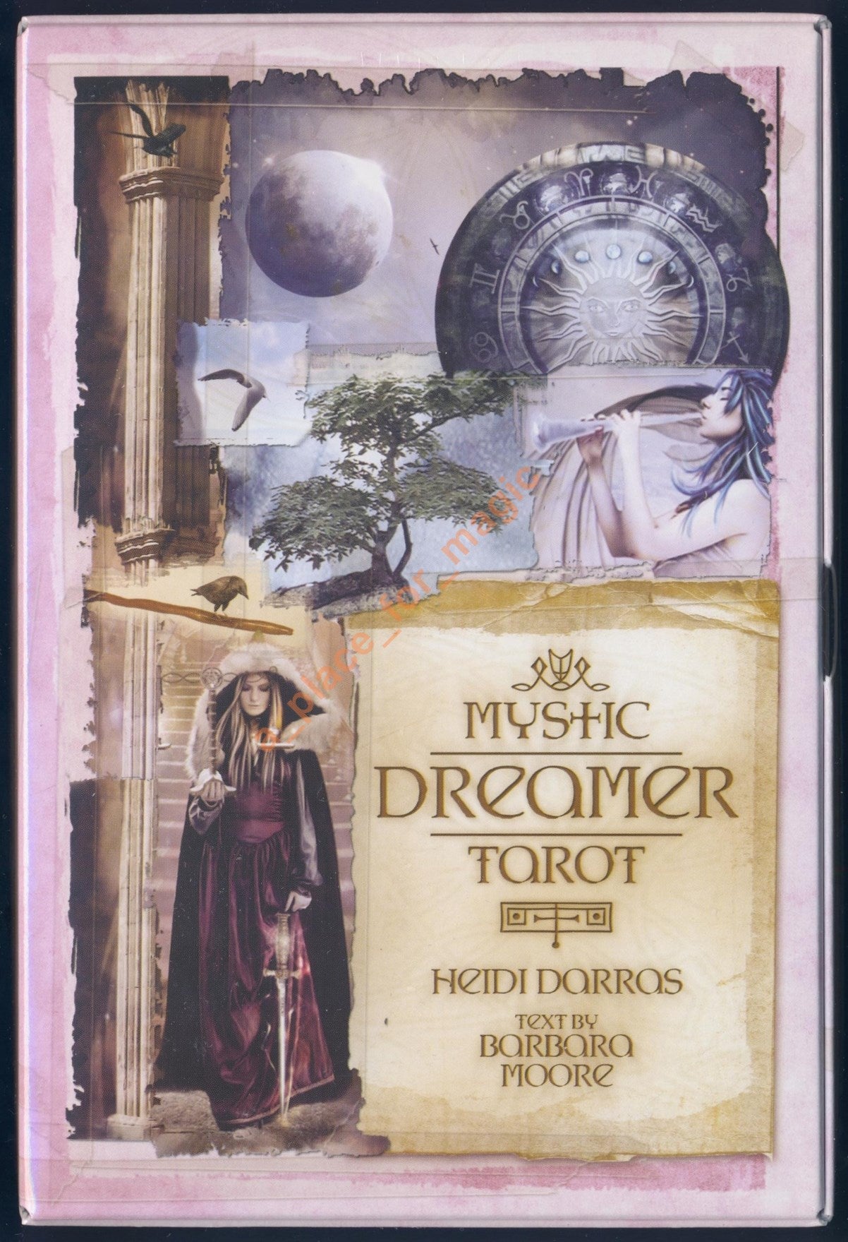MysticDreamerTarot.jpg