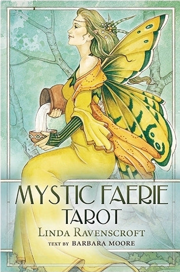 MysticFaerieTarot.jpeg