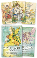 MysticFaerieTarotSet.jpg