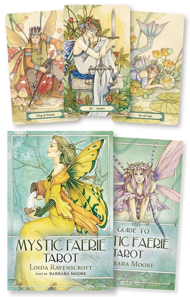 MysticFaerieTarotSet.jpg