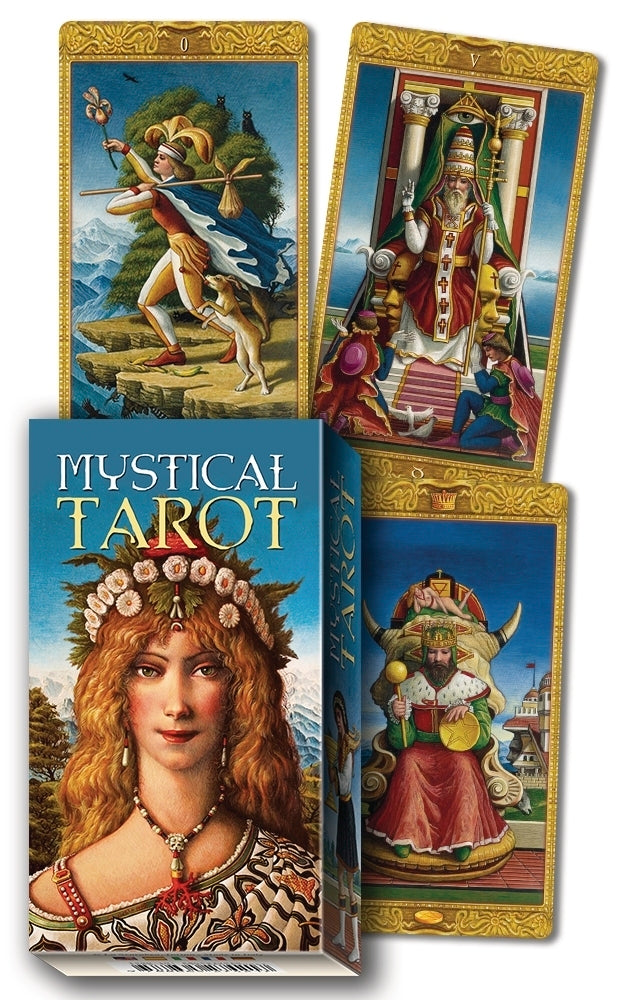 MysticalTarot.jpg