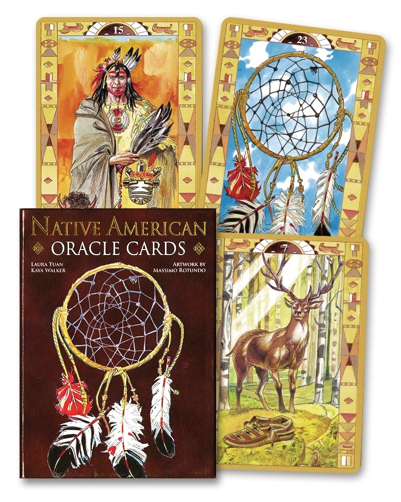NativeAmericanOracleCards.jpg