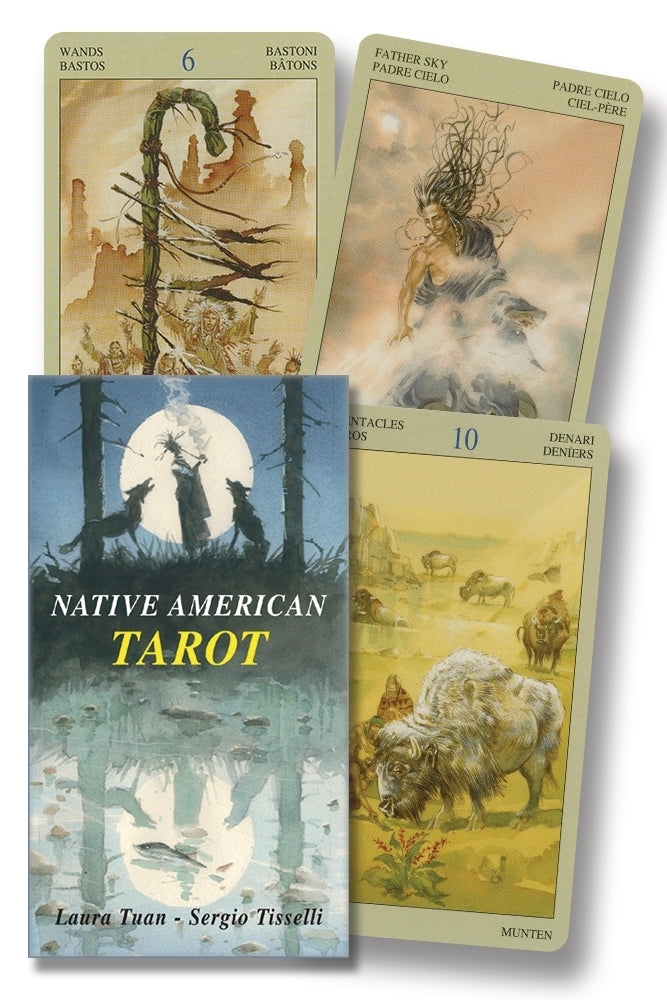 NativeAmericanTarotTuan.jpg