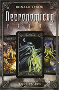 NecronomiconTarot.jpg