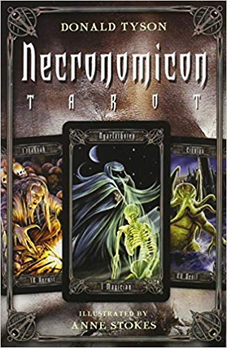 NecronomiconTarot.jpg