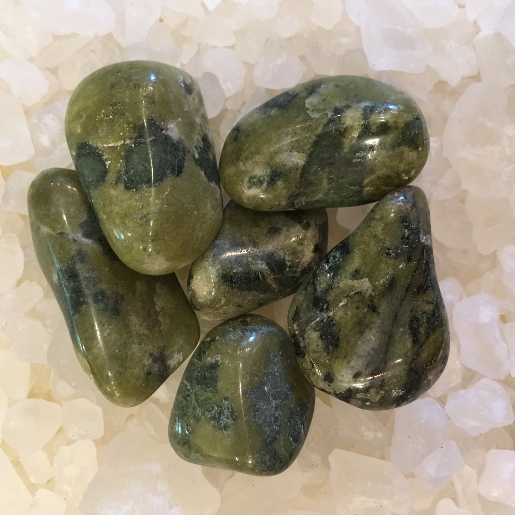 Nephrite.jpg
