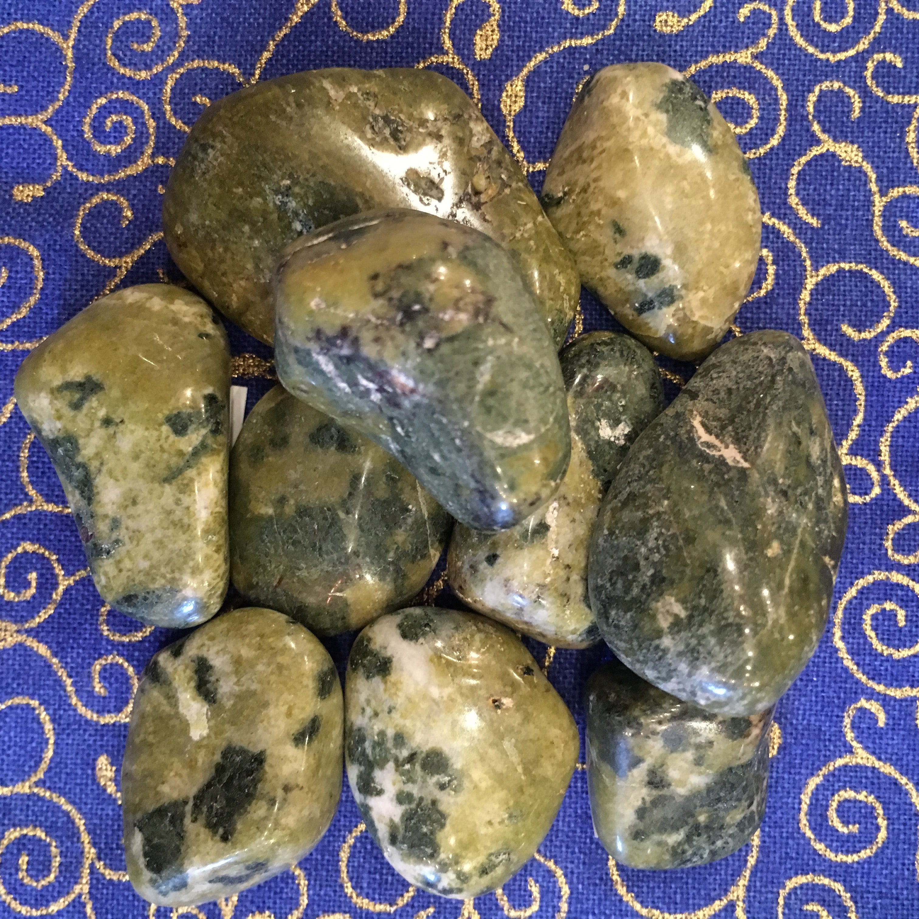 Nephrite.jpg_product