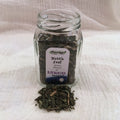 Nettle Leaf.jpg