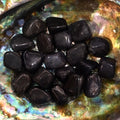 NewBlueAventurine16.jpg