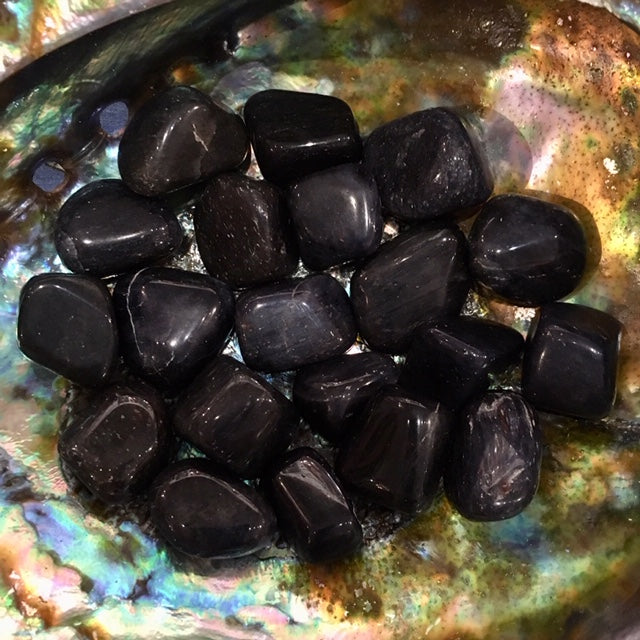 NewBlueAventurine16.jpg