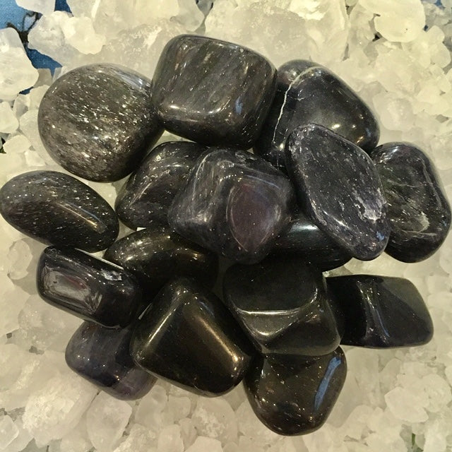NewBlueAventurine16.jpg_product