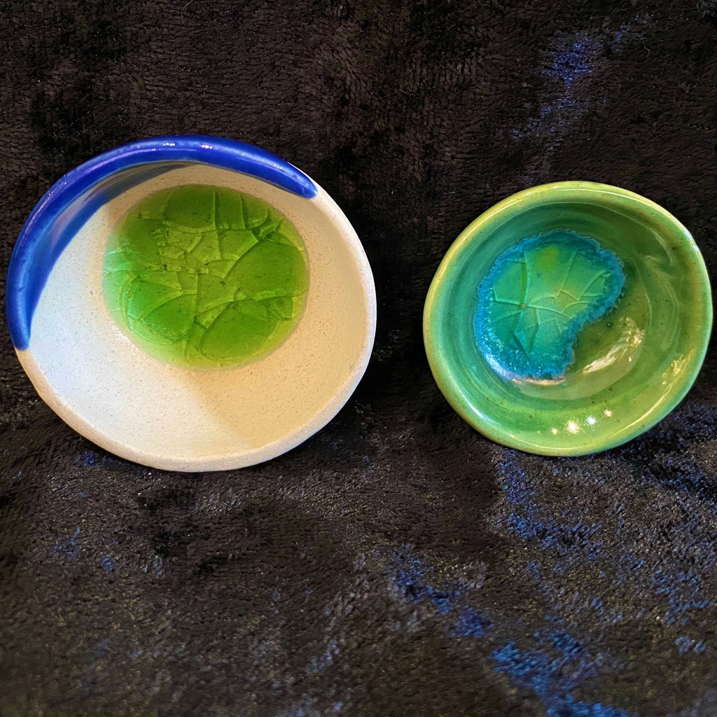 No image set 