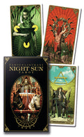 NightSunTarot.jpg
