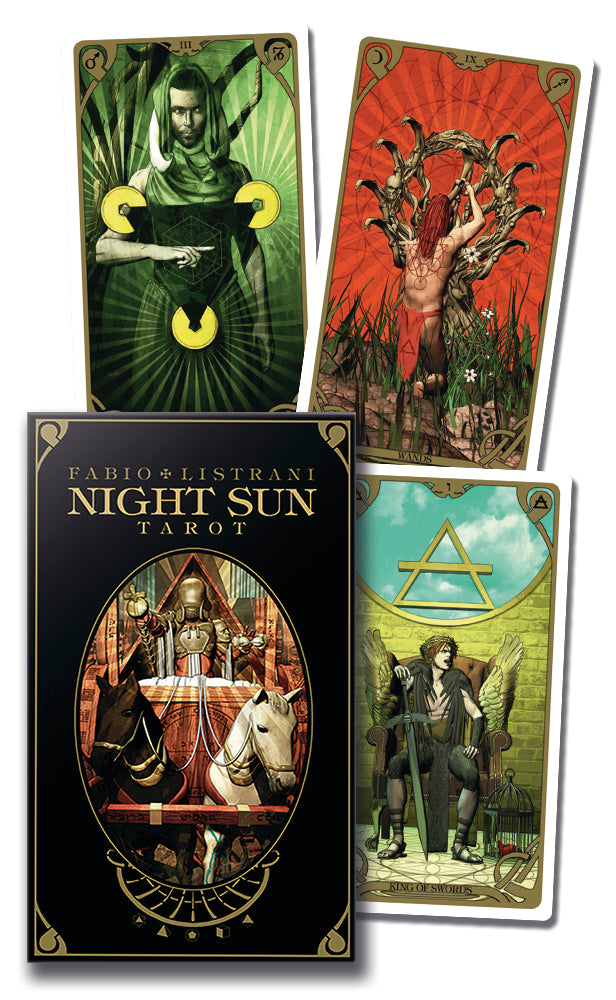 NightSunTarot.jpg