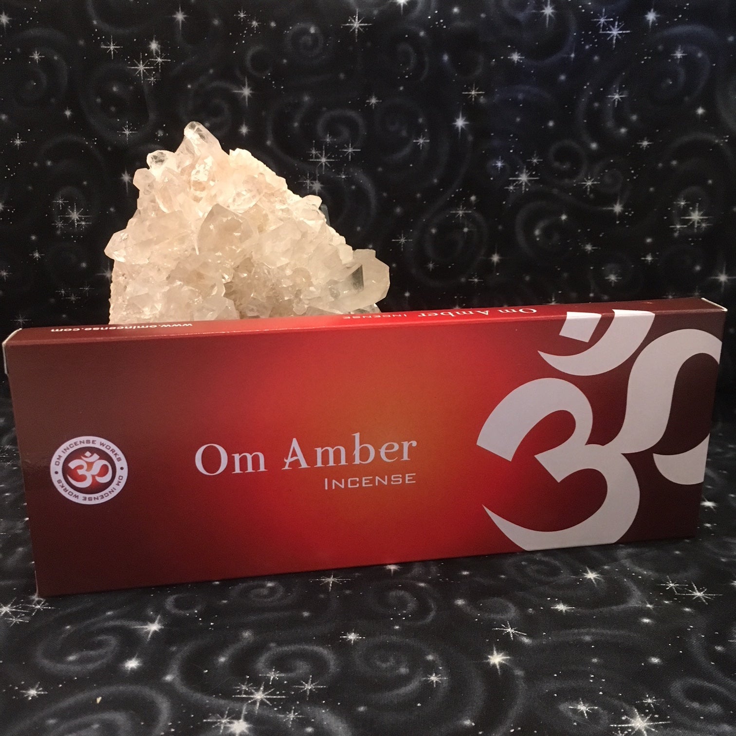 OMamber.jpg_product_product_product
