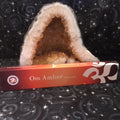 OMamber.jpg_product