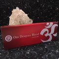 dragons blood_product_product