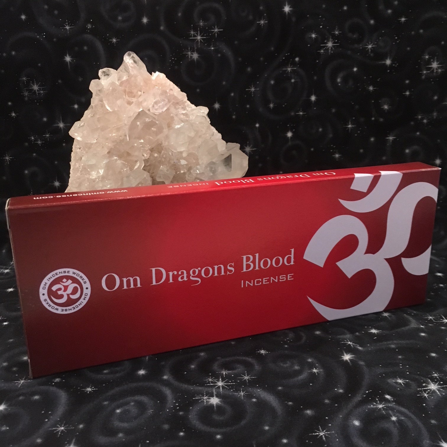 dragons blood_product_product
