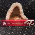 dragons blood_product