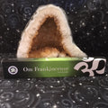 OMamber.jpg_product_product_product