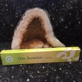 OMamber.jpg_product_product_product