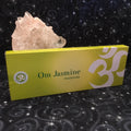 OMamber.jpg_product_product_product_product_product_product_product_product_product_product_product_product