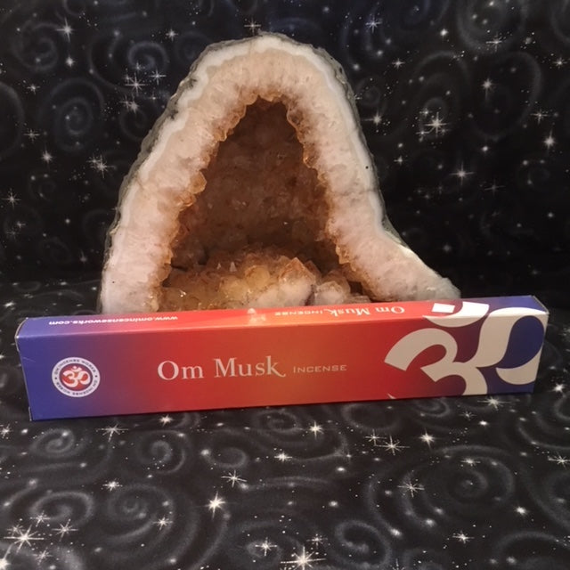 OMamber.jpg_product_product_product
