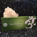 OMamber.jpg_product_product_product_product_product_product_product_product_product