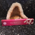 OMamber.jpg_product_product_product