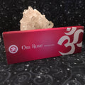 OMamber.jpg_product_product_product_product_product_product_product_product_product_product_product