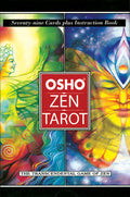 OZT99.jpg