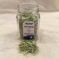 Oatstraw.jpg
