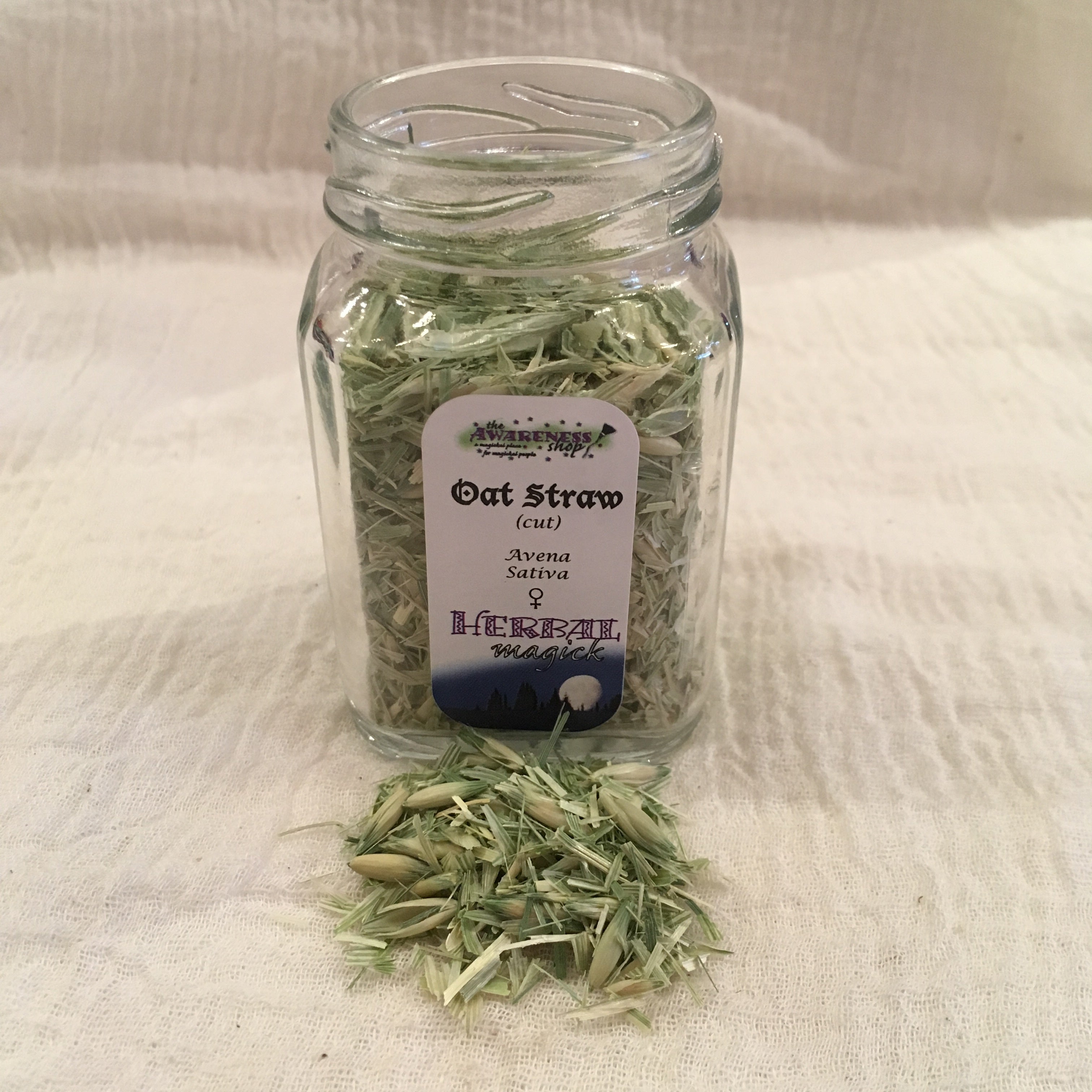 Oatstraw.jpg