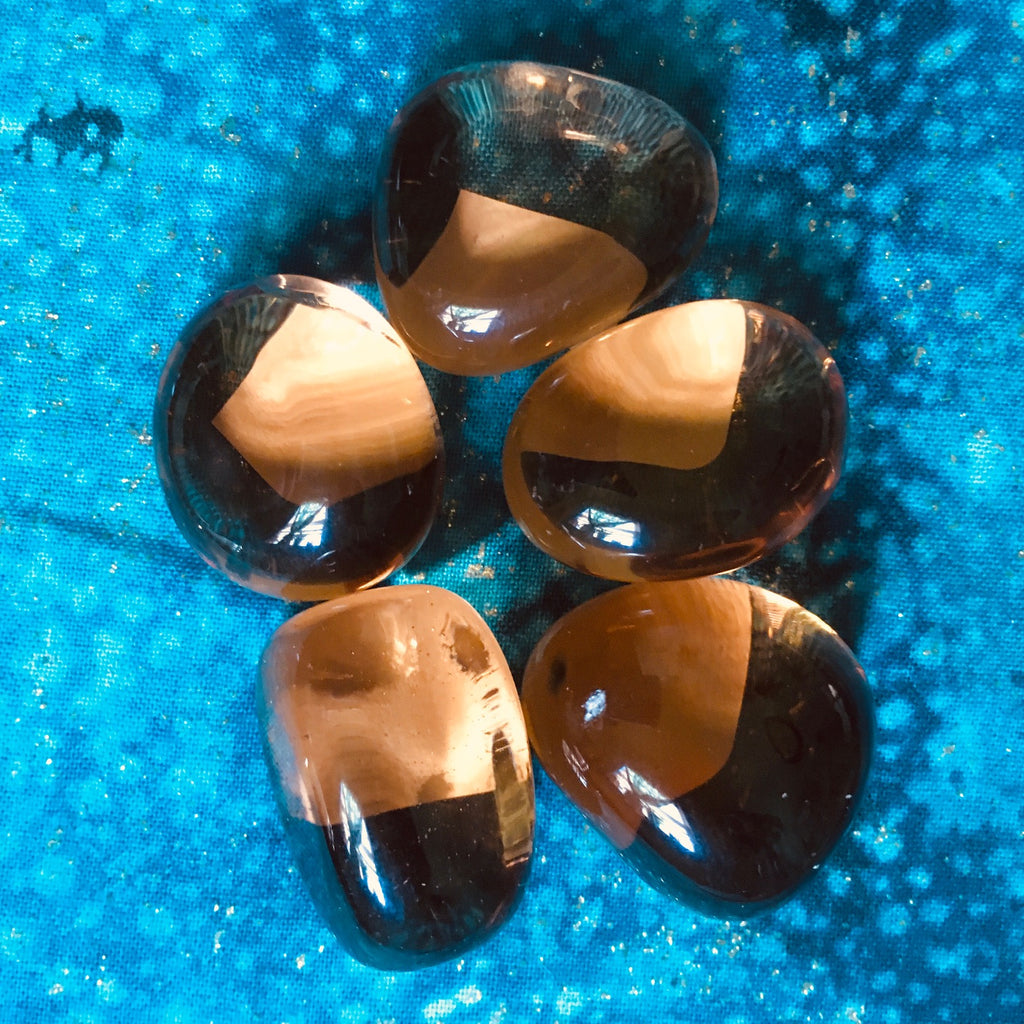 ObsidianAutumn1.jpg_product