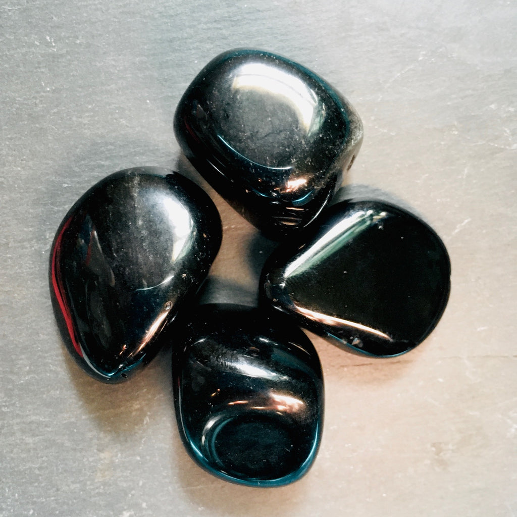 ObsidianBlackTumbled1.jpg