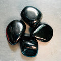 ObsidianBlackTumbled1.jpg