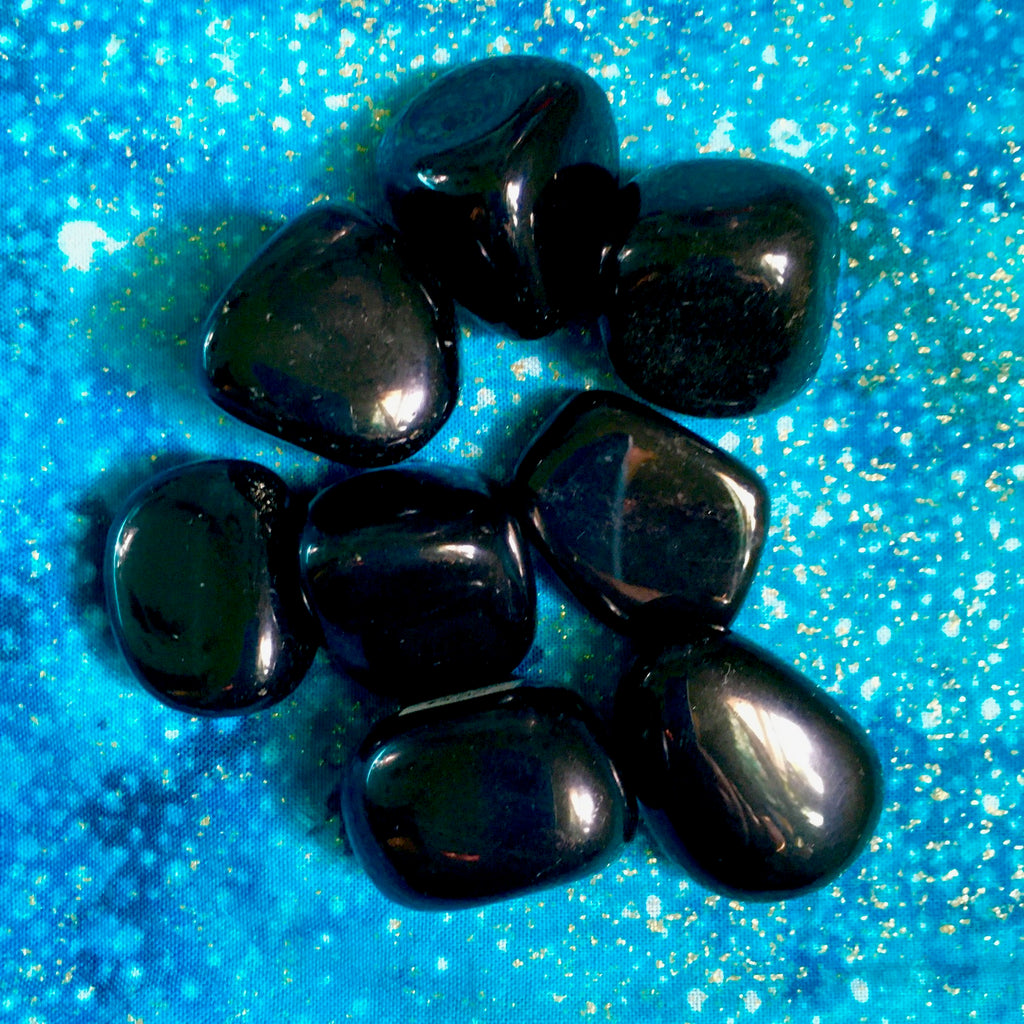 ObsidianBlackTumbled1.jpg_product